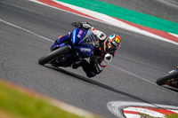 brands-hatch-photographs;brands-no-limits-trackday;cadwell-trackday-photographs;enduro-digital-images;event-digital-images;eventdigitalimages;no-limits-trackdays;peter-wileman-photography;racing-digital-images;trackday-digital-images;trackday-photos